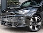 CUPRA Terramar 1.5 TSI e-Hybrid 204PK | Trekhaak | Panoramadak | Head-Up Display | Elek. Achterklep | Stoel- & Stuurverwarming |