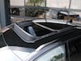 CUPRA Terramar 1.5 TSI e-Hybrid 204PK | Trekhaak | Panoramadak | Head-Up Display | Elek. Achterklep | Stoel- & Stuurverwarming |
