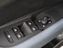 CUPRA Terramar 1.5 TSI e-Hybrid 204PK | Trekhaak | Panoramadak | Head-Up Display | Elek. Achterklep | Stoel- & Stuurverwarming |
