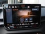 CUPRA Terramar 1.5 TSI e-Hybrid 204PK | Trekhaak | Panoramadak | Head-Up Display | Elek. Achterklep | Stoel- & Stuurverwarming |