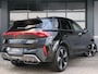 CUPRA Terramar 1.5 TSI e-Hybrid 204PK | Trekhaak | Panoramadak | Head-Up Display | Elek. Achterklep | Stoel- & Stuurverwarming |