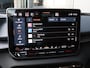 CUPRA Terramar 1.5 TSI e-Hybrid 204PK | Trekhaak | Panoramadak | Head-Up Display | Elek. Achterklep | Stoel- & Stuurverwarming |