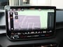 CUPRA Terramar 1.5 TSI e-Hybrid 204PK | Trekhaak | Panoramadak | Head-Up Display | Elek. Achterklep | Stoel- & Stuurverwarming |