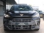 CUPRA Terramar 1.5 TSI e-Hybrid 204PK | Trekhaak | Panoramadak | Head-Up Display | Elek. Achterklep | Stoel- & Stuurverwarming |