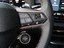 CUPRA Terramar 1.5 TSI e-Hybrid 204PK | Trekhaak | Panoramadak | Head-Up Display | Elek. Achterklep | Stoel- & Stuurverwarming |