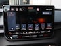 CUPRA Terramar 1.5 TSI e-Hybrid 204PK | Trekhaak | Panoramadak | Head-Up Display | Elek. Achterklep | Stoel- & Stuurverwarming |
