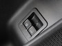 CUPRA Terramar 1.5 TSI e-Hybrid 204PK | Trekhaak | Panoramadak | Head-Up Display | Elek. Achterklep | Stoel- & Stuurverwarming |