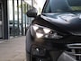 CUPRA Terramar 1.5 TSI e-Hybrid 204PK | Trekhaak | Panoramadak | Head-Up Display | Elek. Achterklep | Stoel- & Stuurverwarming |