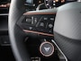 CUPRA Terramar 1.5 TSI e-Hybrid 204PK | Trekhaak | Panoramadak | Head-Up Display | Elek. Achterklep | Stoel- & Stuurverwarming |