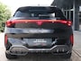CUPRA Terramar 1.5 TSI e-Hybrid 204PK | Trekhaak | Panoramadak | Head-Up Display | Elek. Achterklep | Stoel- & Stuurverwarming |