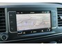 Opel Vivaro 2.0 Diesel 145 L2 | NAVIGATIE | CAMERA | 2X SCHUIFDEUR | KEYLESS ENTY/START | APPLE CARPLAY/ANDROID AUTO |