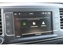 Opel Vivaro 2.0 Diesel 145 L2 | NAVIGATIE | CAMERA | 2X SCHUIFDEUR | KEYLESS ENTY/START | APPLE CARPLAY/ANDROID AUTO |
