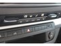 Opel Vivaro 2.0 Diesel 145 L2 | NAVIGATIE | CAMERA | 2X SCHUIFDEUR | KEYLESS ENTY/START | APPLE CARPLAY/ANDROID AUTO |