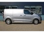 Opel Vivaro 2.0 Diesel 145 L2 | NAVIGATIE | CAMERA | 2X SCHUIFDEUR | KEYLESS ENTY/START | APPLE CARPLAY/ANDROID AUTO |