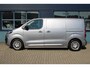 Opel Vivaro 2.0 Diesel 145 L2 | NAVIGATIE | CAMERA | 2X SCHUIFDEUR | KEYLESS ENTY/START | APPLE CARPLAY/ANDROID AUTO |
