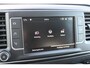 Opel Vivaro 2.0 Diesel 145 L2 | NAVIGATIE | CAMERA | 2X SCHUIFDEUR | KEYLESS ENTY/START | APPLE CARPLAY/ANDROID AUTO |