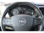 Opel Vivaro 2.0 Diesel 145 L2 | NAVIGATIE | CAMERA | 2X SCHUIFDEUR | KEYLESS ENTY/START | APPLE CARPLAY/ANDROID AUTO |