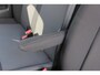 Opel Vivaro 2.0 Diesel 145 L2 | NAVIGATIE | CAMERA | 2X SCHUIFDEUR | KEYLESS ENTY/START | APPLE CARPLAY/ANDROID AUTO |