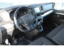 Opel Vivaro 2.0 Diesel 145 L2 | NAVIGATIE | CAMERA | 2X SCHUIFDEUR | KEYLESS ENTY/START | APPLE CARPLAY/ANDROID AUTO |