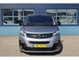 Opel Vivaro 2.0 Diesel 145 L2 | NAVIGATIE | CAMERA | 2X SCHUIFDEUR | KEYLESS ENTY/START | APPLE CARPLAY/ANDROID AUTO |