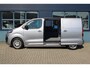 Opel Vivaro 2.0 Diesel 145 L2 | NAVIGATIE | CAMERA | 2X SCHUIFDEUR | KEYLESS ENTY/START | APPLE CARPLAY/ANDROID AUTO |