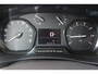 Opel Vivaro 2.0 Diesel 145 L2 | NAVIGATIE | CAMERA | 2X SCHUIFDEUR | KEYLESS ENTY/START | APPLE CARPLAY/ANDROID AUTO |