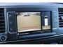 Opel Vivaro 2.0 Diesel 145 L2 | NAVIGATIE | CAMERA | 2X SCHUIFDEUR | KEYLESS ENTY/START | APPLE CARPLAY/ANDROID AUTO |