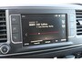Opel Vivaro 2.0 Diesel 145 L2 | NAVIGATIE | CAMERA | 2X SCHUIFDEUR | KEYLESS ENTY/START | APPLE CARPLAY/ANDROID AUTO |