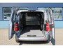 Opel Vivaro 2.0 Diesel 145 L2 | NAVIGATIE | CAMERA | 2X SCHUIFDEUR | KEYLESS ENTY/START | APPLE CARPLAY/ANDROID AUTO |