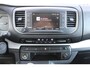 Opel Vivaro 2.0 Diesel 145 L2 | NAVIGATIE | CAMERA | 2X SCHUIFDEUR | KEYLESS ENTY/START | APPLE CARPLAY/ANDROID AUTO |