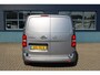 Opel Vivaro 2.0 Diesel 145 L2 | NAVIGATIE | CAMERA | 2X SCHUIFDEUR | KEYLESS ENTY/START | APPLE CARPLAY/ANDROID AUTO |