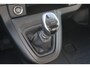 Opel Vivaro 2.0 Diesel 145 L2 | NAVIGATIE | CAMERA | 2X SCHUIFDEUR | KEYLESS ENTY/START | APPLE CARPLAY/ANDROID AUTO |