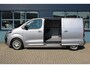 Opel Vivaro 2.0 Diesel 145 L2 | NAVIGATIE | CAMERA | 2X SCHUIFDEUR | KEYLESS ENTY/START | APPLE CARPLAY/ANDROID AUTO |