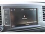 Opel Vivaro 2.0 Diesel 145 L2 | NAVIGATIE | CAMERA | 2X SCHUIFDEUR | KEYLESS ENTY/START | APPLE CARPLAY/ANDROID AUTO |