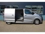 Opel Vivaro 2.0 Diesel 145 L2 | NAVIGATIE | CAMERA | 2X SCHUIFDEUR | KEYLESS ENTY/START | APPLE CARPLAY/ANDROID AUTO |