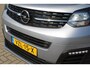 Opel Vivaro 2.0 Diesel 145 L2 | NAVIGATIE | CAMERA | 2X SCHUIFDEUR | KEYLESS ENTY/START | APPLE CARPLAY/ANDROID AUTO |