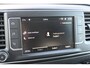 Opel Vivaro 2.0 Diesel 145 L2 | NAVIGATIE | CAMERA | 2X SCHUIFDEUR | KEYLESS ENTY/START | APPLE CARPLAY/ANDROID AUTO |