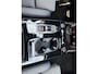 Audi Q6 Sportback e-tron S edition e-tron 83Kwh 185 kW / 252 PK Sportback Elektrische aandrijving