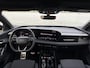 Audi Q6 Sportback e-tron S edition e-tron 83Kwh 185 kW / 252 PK Sportback Elektrische aandrijving