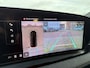Audi Q6 Sportback e-tron S edition e-tron 83Kwh 185 kW / 252 PK Sportback Elektrische aandrijving