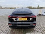 Audi Q6 Sportback e-tron S edition e-tron 83Kwh 185 kW / 252 PK Sportback Elektrische aandrijving