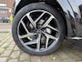 Audi Q6 Sportback e-tron S edition e-tron 83Kwh 185 kW / 252 PK Sportback Elektrische aandrijving