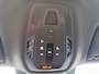 Audi Q6 Sportback e-tron S edition e-tron 83Kwh 185 kW / 252 PK Sportback Elektrische aandrijving