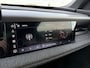 Audi Q6 Sportback e-tron S edition e-tron 83Kwh 185 kW / 252 PK Sportback Elektrische aandrijving