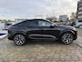 Audi Q6 Sportback e-tron S edition e-tron 83Kwh 185 kW / 252 PK Sportback Elektrische aandrijving