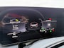 Audi Q6 Sportback e-tron S edition e-tron 83Kwh 185 kW / 252 PK Sportback Elektrische aandrijving