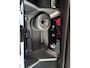 Audi Q6 Sportback e-tron S edition e-tron 83Kwh 185 kW / 252 PK Sportback Elektrische aandrijving