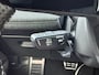 Audi Q6 Sportback e-tron S edition e-tron 83Kwh 185 kW / 252 PK Sportback Elektrische aandrijving
