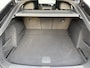 Audi Q6 Sportback e-tron S edition e-tron 83Kwh 185 kW / 252 PK Sportback Elektrische aandrijving
