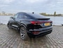 Audi Q6 Sportback e-tron S edition e-tron 83Kwh 185 kW / 252 PK Sportback Elektrische aandrijving